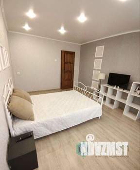 2-к квартира, вторичка, 53м2, 4/5 этаж