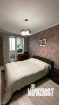 5-к квартира, вторичка, 116м2, 5/6 этаж