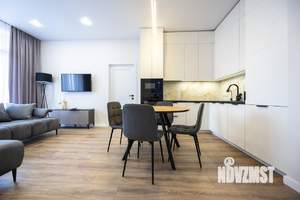 3-к квартира, вторичка, 74м2, 9/10 этаж