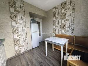 1-к квартира, вторичка, 33м2, 6/9 этаж