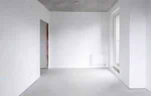 2-к квартира, вторичка, 55м2, 2/7 этаж