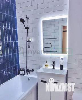 2-к квартира, вторичка, 65м2, 13/14 этаж