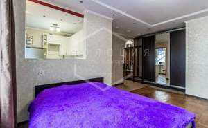 2-к квартира, вторичка, 40м2, 3/3 этаж