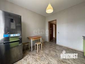2-к квартира, вторичка, 57м2, 6/10 этаж