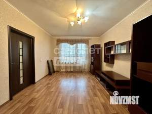 2-к квартира, вторичка, 68м2, 6/9 этаж