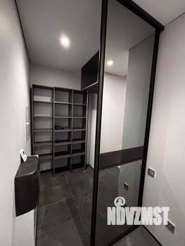 1-к квартира, вторичка, 60м2, 2/12 этаж