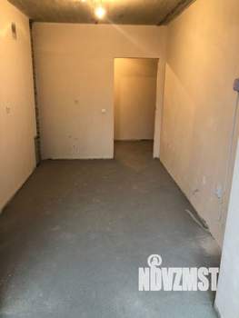 3-к квартира, вторичка, 81м2, 9/9 этаж