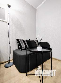 2-к квартира, вторичка, 53м2, 4/5 этаж