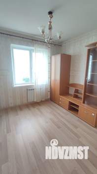 3-к квартира, вторичка, 65м2, 8/9 этаж