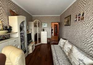 99-к квартира, вторичка, 128м2, 5/6 этаж