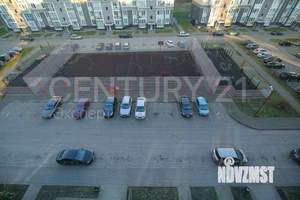 1-к квартира, вторичка, 35м2, 6/7 этаж