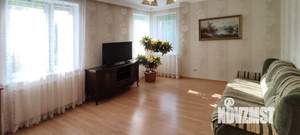 2-к квартира, вторичка, 52м2, 3/4 этаж