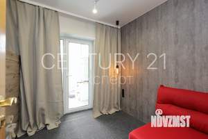 2-к квартира, вторичка, 50м2, 3/3 этаж