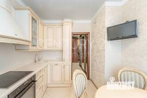 2-к квартира, вторичка, 52м2, 8/16 этаж