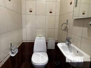 3-к квартира, вторичка, 82м2, 2/12 этаж