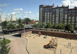 2-к квартира, вторичка, 58м2, 3/9 этаж