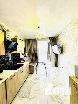 2-к квартира, вторичка, 62м2, 9/10 этаж