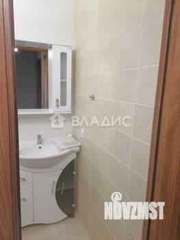 2-к квартира, вторичка, 56м2, 5/9 этаж