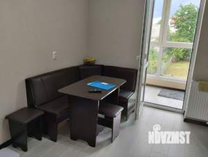 2-к квартира, вторичка, 60м2, 2/8 этаж