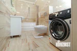 2-к квартира, вторичка, 60м2, 4/12 этаж