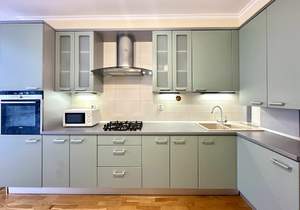 2-к квартира, вторичка, 72м2, 8/10 этаж