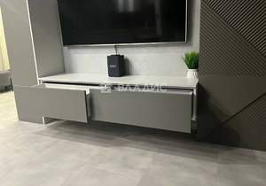 3-к квартира, вторичка, 87м2, 9/14 этаж