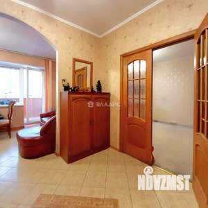 2-к квартира, вторичка, 60м2, 2/5 этаж