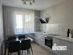 2-к квартира, вторичка, 57м2, 10/10 этаж