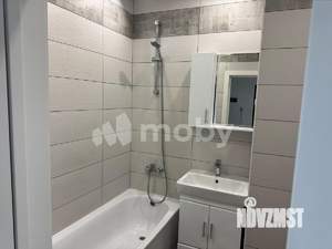 2-к квартира, вторичка, 55м2, 6/9 этаж