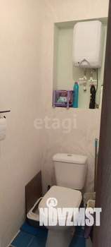 2-к квартира, вторичка, 45м2, 4/8 этаж