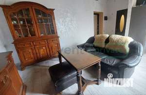 2-к квартира, вторичка, 40м2, 1/3 этаж