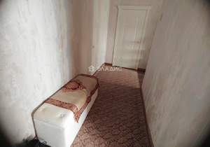 2-к квартира, вторичка, 50м2, 5/9 этаж