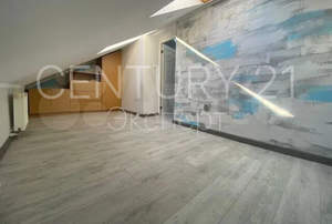 3-к квартира, вторичка, 40м2, 7/7 этаж