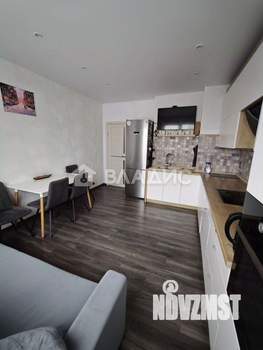 3-к квартира, вторичка, 85м2, 7/12 этаж