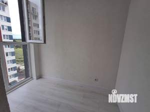 2-к квартира, вторичка, 50м2, 6/10 этаж