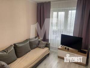 4-к квартира, вторичка, 77м2, 9/10 этаж