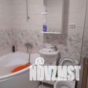 4-к квартира, вторичка, 78м2, 3/9 этаж