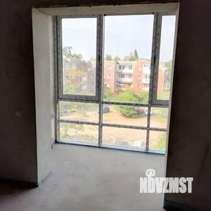3-к квартира, вторичка, 113м2, 4/8 этаж