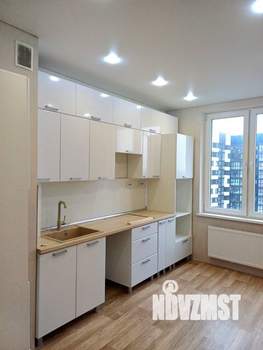 2-к квартира, вторичка, 50м2, 13/14 этаж