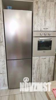 2-к квартира, вторичка, 64м2, 9/11 этаж