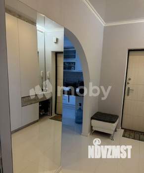 2-к квартира, вторичка, 66м2, 4/9 этаж