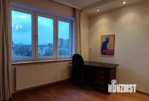 2-к квартира, вторичка, 65м2, 6/7 этаж