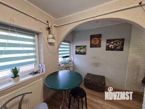 2-к квартира, вторичка, 50м2, 2/2 этаж