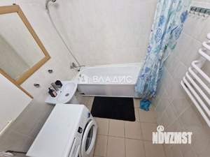 3-к квартира, вторичка, 75м2, 4/9 этаж