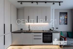 2-к квартира, вторичка, 62м2, 7/9 этаж