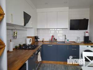 3-к квартира, вторичка, 75м2, 4/9 этаж