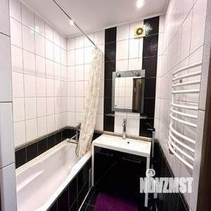 2-к квартира, вторичка, 55м2, 9/9 этаж