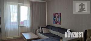 3-к квартира, вторичка, 65м2, 5/5 этаж