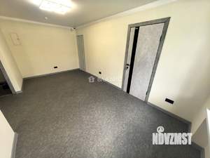 2-к квартира, вторичка, 40м2, 2/4 этаж