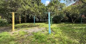 3-к квартира, вторичка, 61м2, 2/5 этаж
